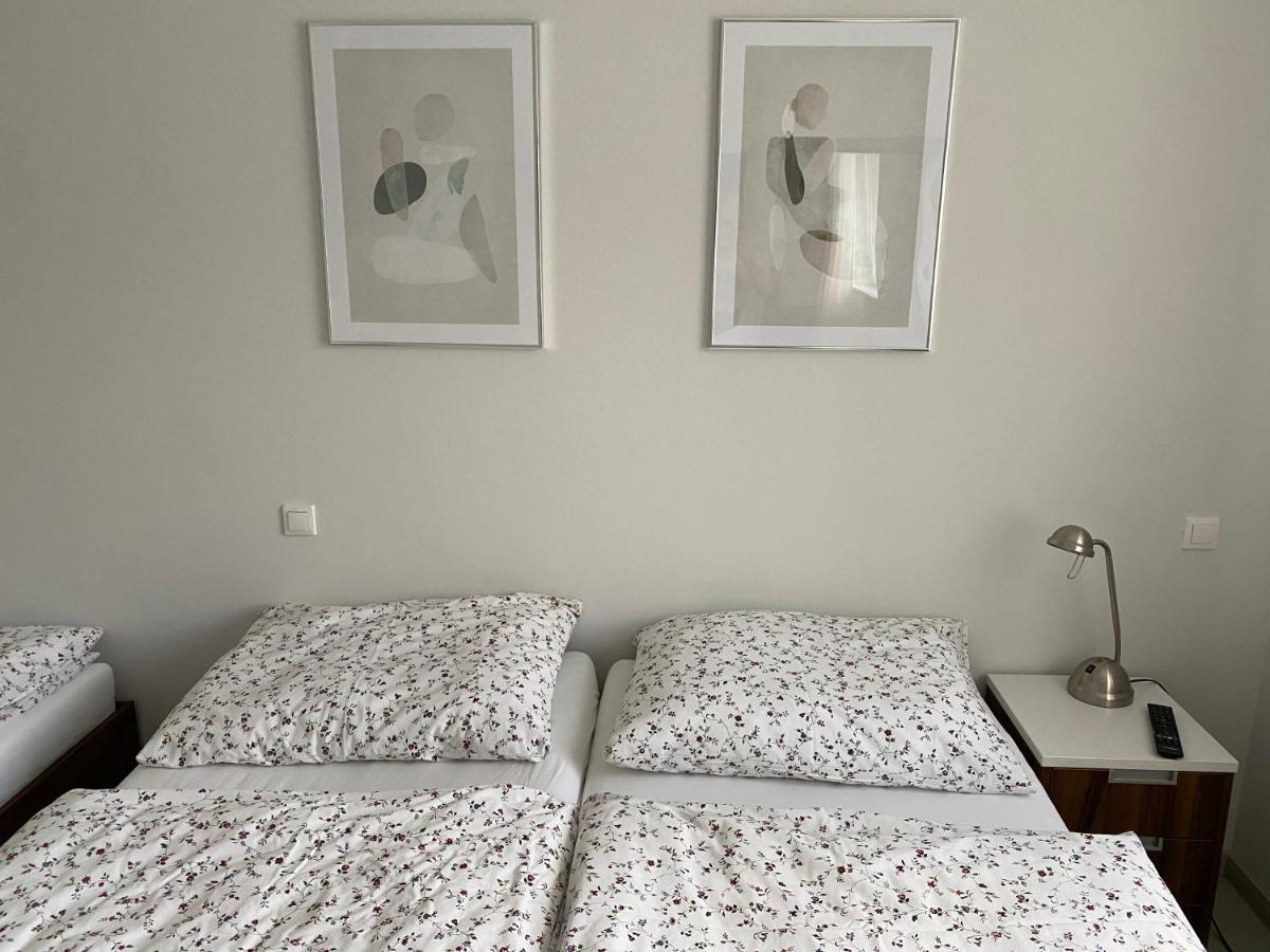 Apartmán v Koutech Kouty nad Desnou Esterno foto